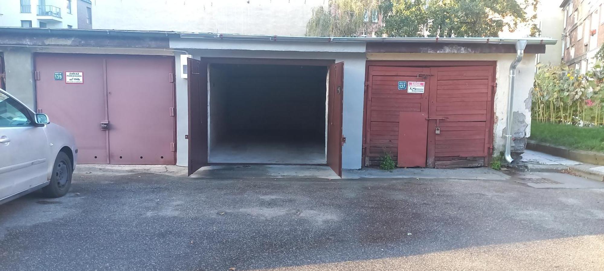 Apartament Prowansalski Z Miejscem Parkingowym Gdansk Bagian luar foto