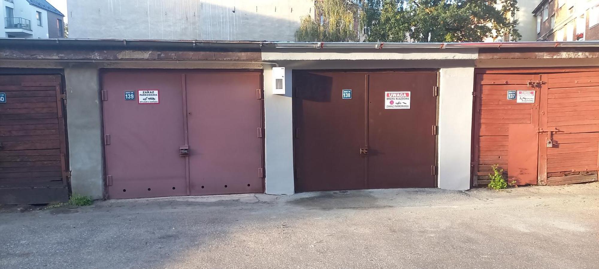 Apartament Prowansalski Z Miejscem Parkingowym Gdansk Bagian luar foto